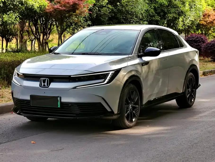 e:NP2 Extreme Power 2 2024 Advanced Edition — миниатюра 1