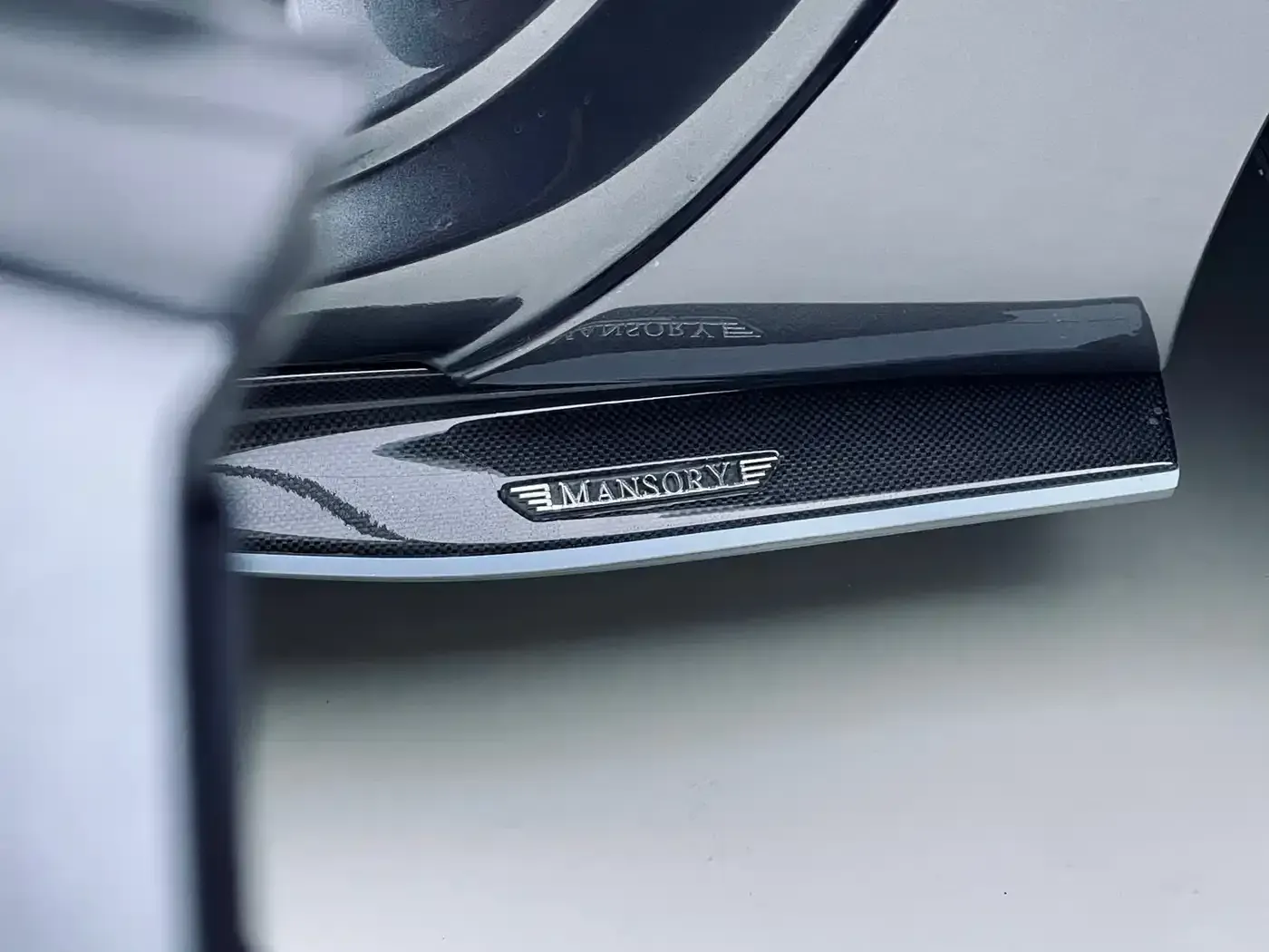 Ferrari 812 2020 6.5L GTS — миниатюра 13