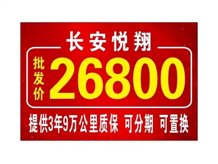Yuexiang 2019 1.5L DCT Luxury Edition (National VI Emission Standard) — миниатюра 12
