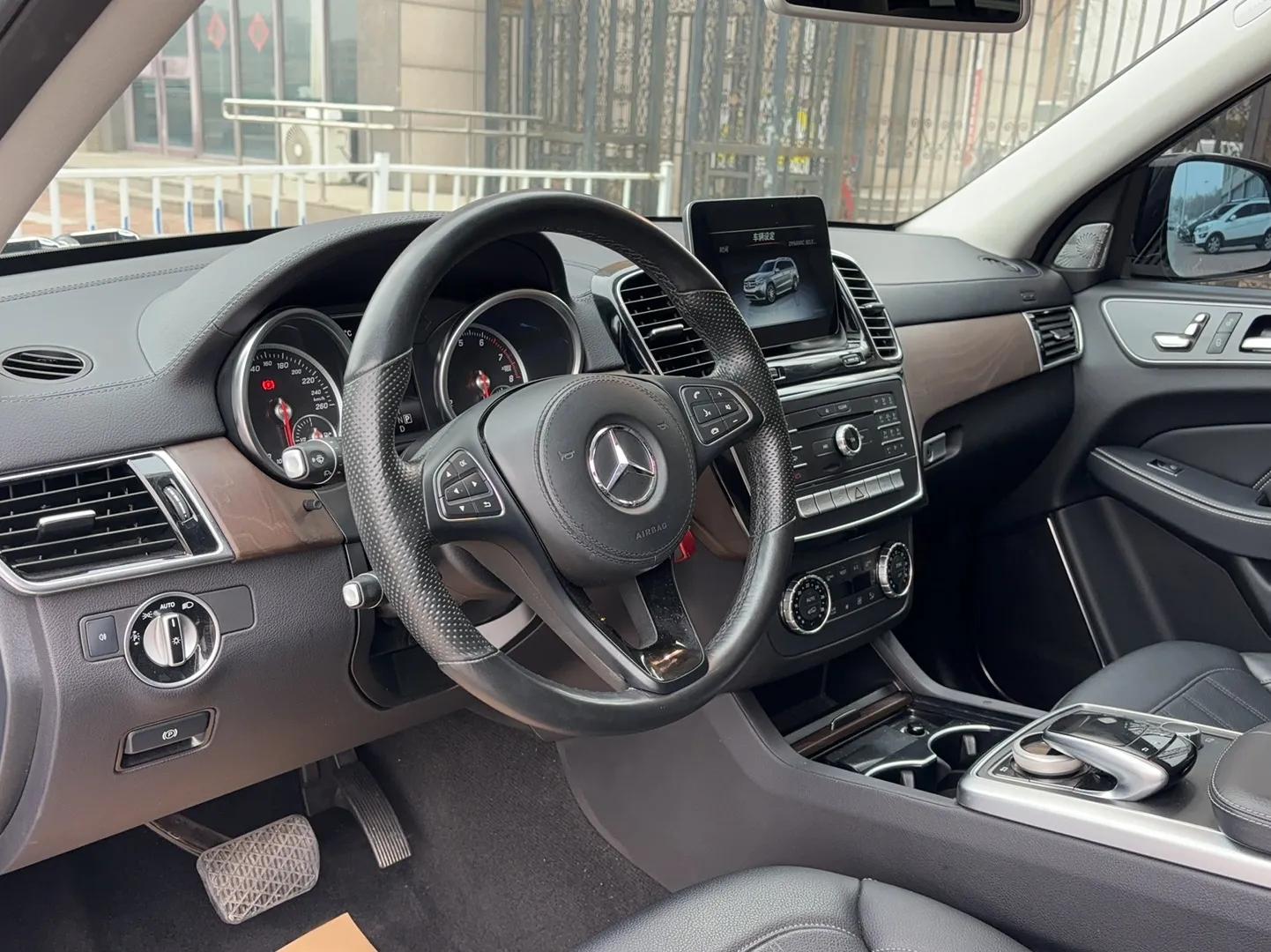 BAIC Off-Road BJ90 2021 4.0T Prestige Edition — миниатюра 14