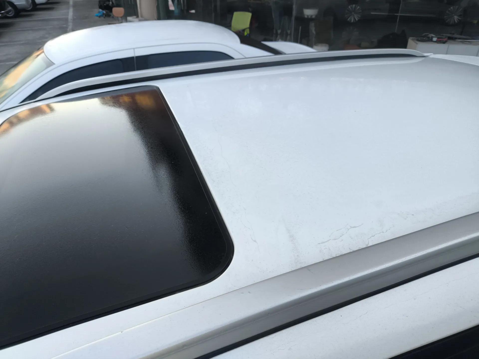 Cowin X3 2019 1.5L Manual Zhiyao Edition — миниатюра 11