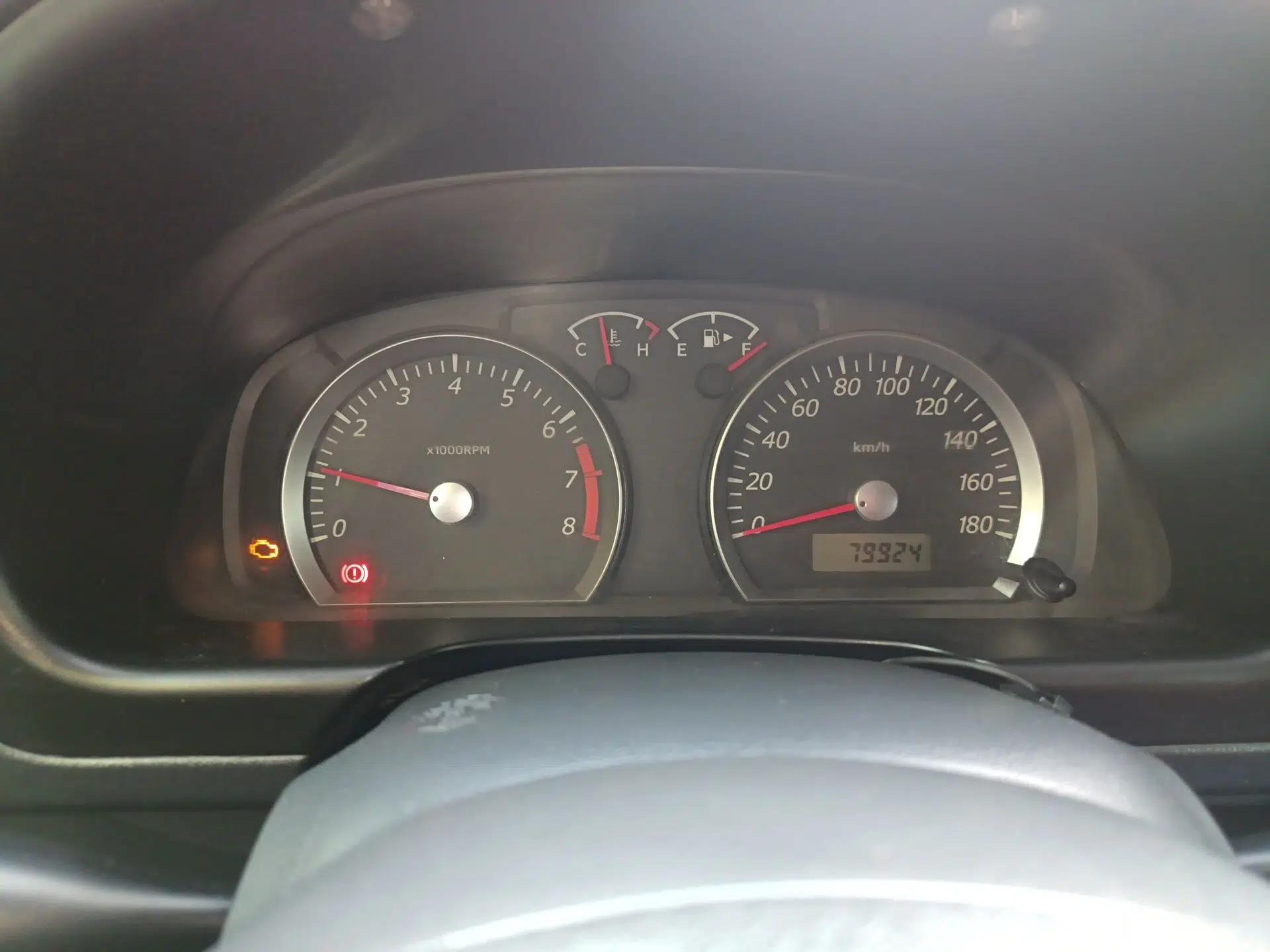 Suzuki Jimny 2011 1.3 MT — миниатюра 12
