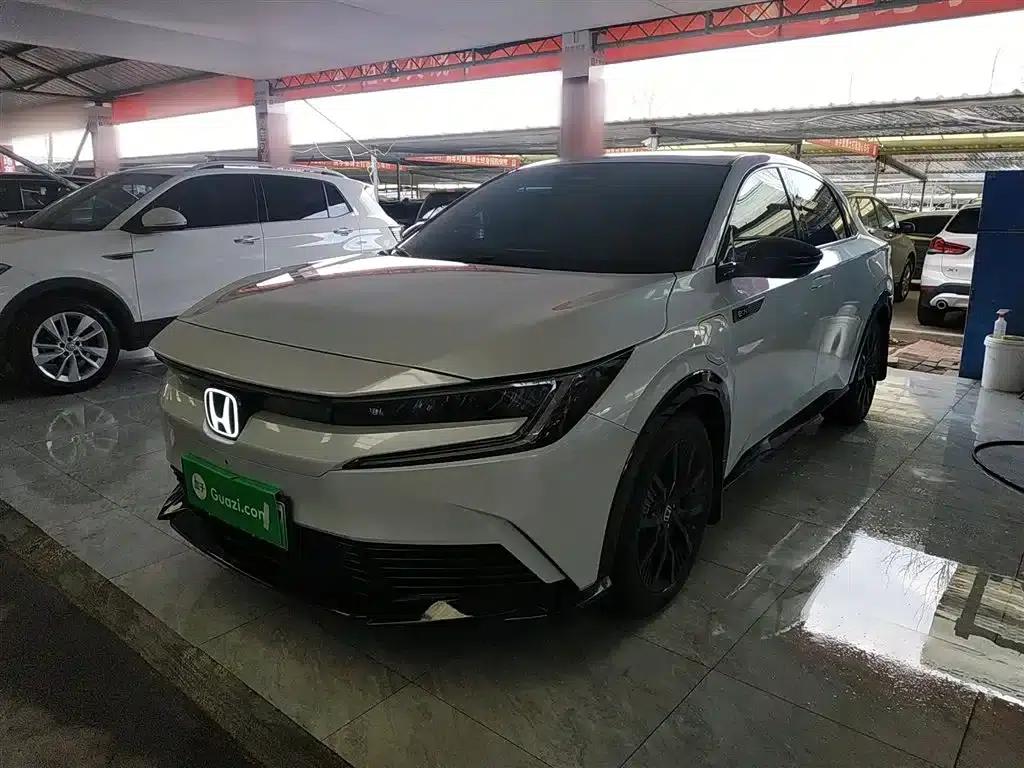 e:NP2 Extreme Power 2 2024 Advanced Edition — миниатюра 1