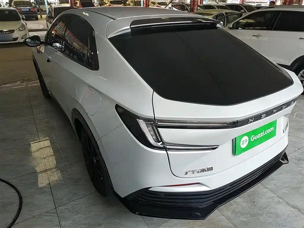 e:NP2 Extreme Power 2 2024 Advanced Edition — миниатюра 5