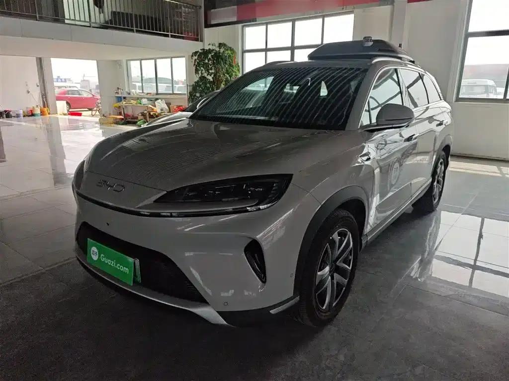 Hiace 07 DM-i 2025 Model 150 Navigator+ Edition — миниатюра 2
