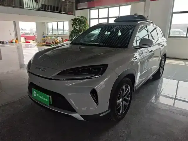 Hiace 07 DM-i 2025 Model 150 Navigator+ Edition