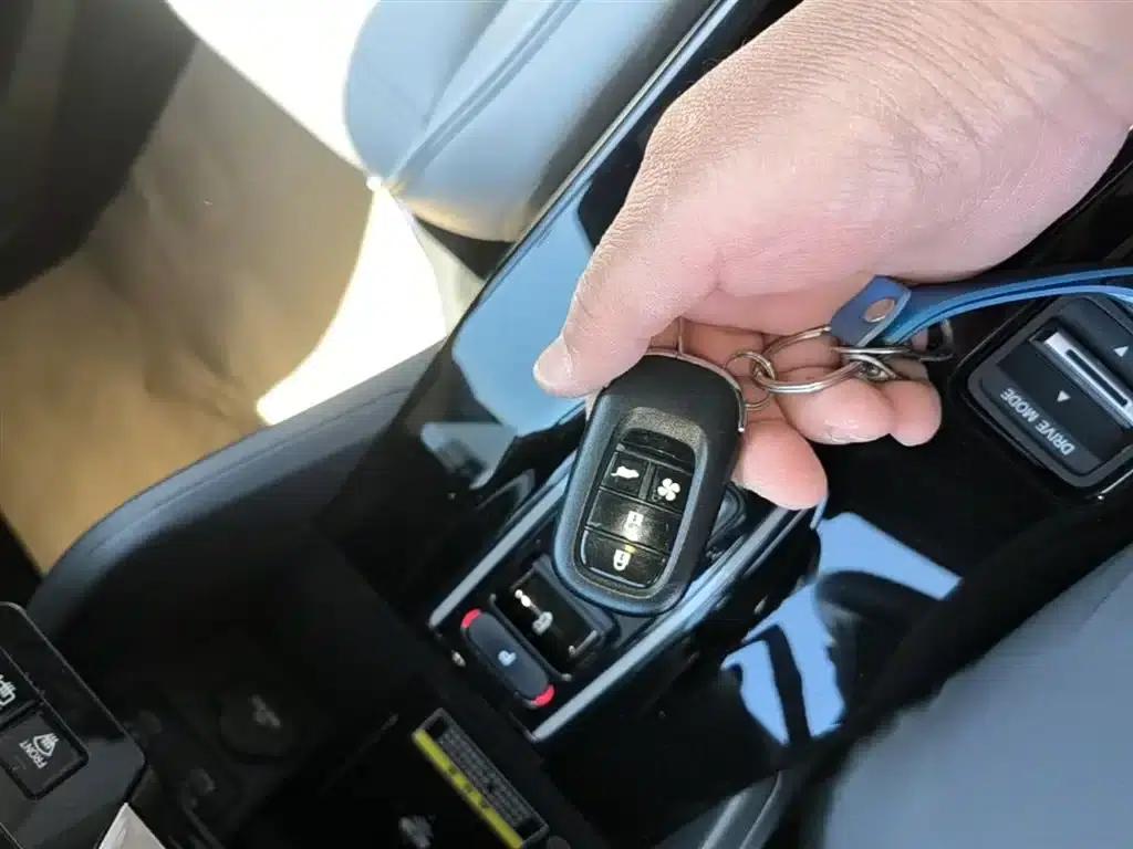 e:NP1 Extreme Power 1 2023 Model 510km Extreme Edition — миниатюра 9