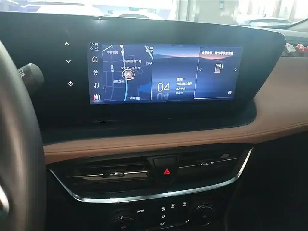 Encore Plus 2023 Smart Edition — миниатюра 13