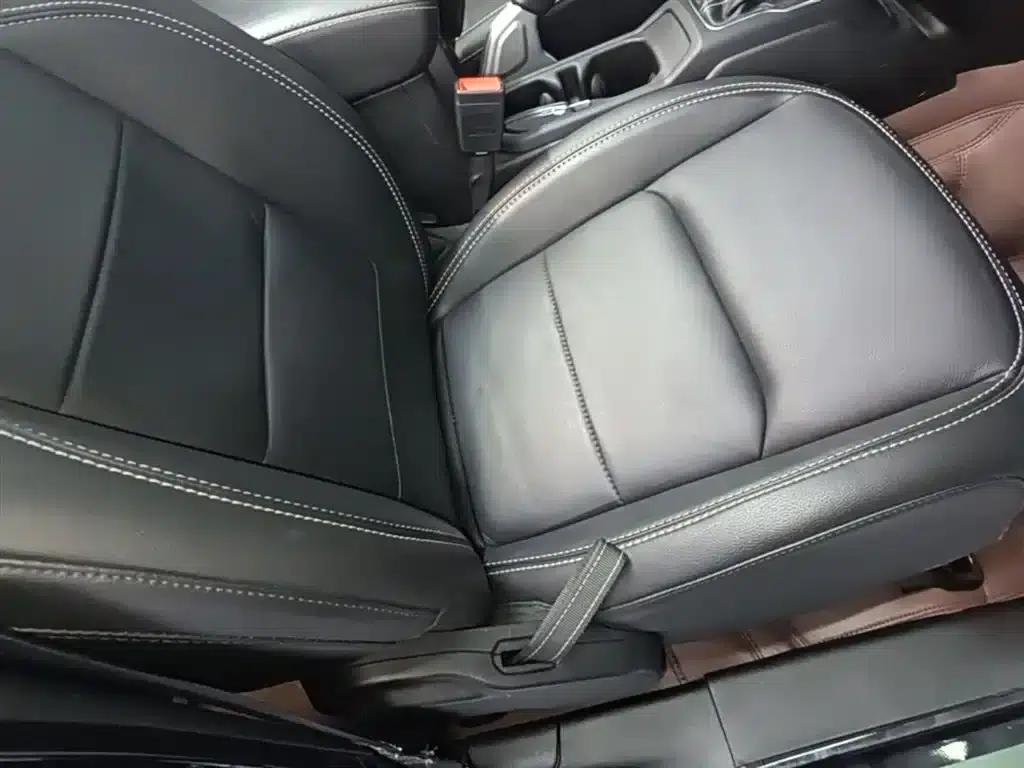 Jeep Wrangler New Energy 2021 Model 4-Door 2.0T 4xe Sahara First Edition — миниатюра 25
