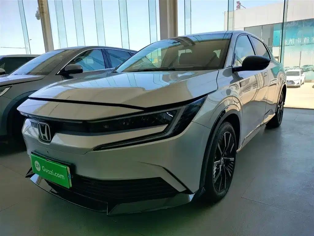 e:NP2 Extreme Power 2 2024 Advanced Edition — миниатюра 2
