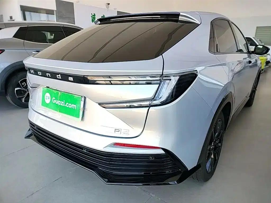 e:NP2 Extreme Power 2 2024 Advanced Edition — миниатюра 6