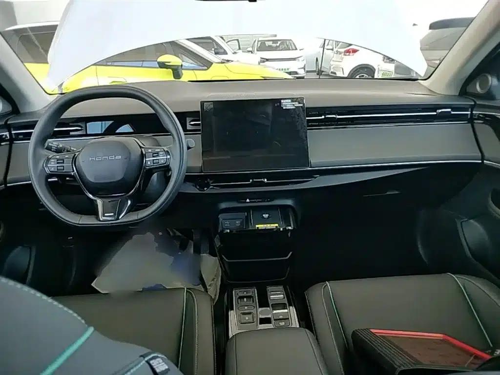 e:NP2 Extreme Power 2 2024 Advanced Edition — миниатюра 10