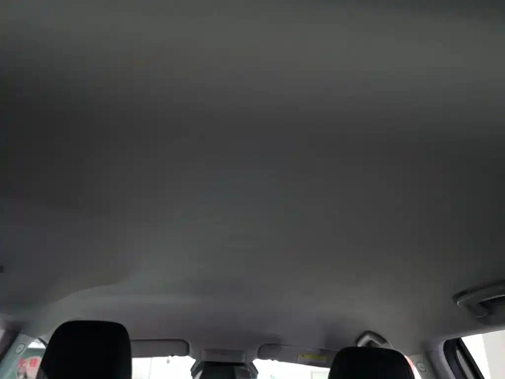 Baojun Yunhai 2024 140km/h Plug-in Hybrid — миниатюра 18