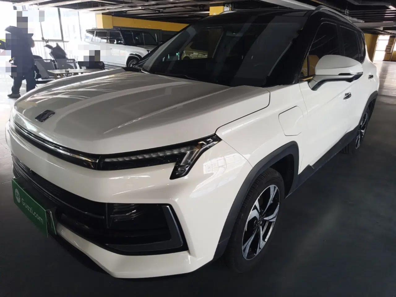 SOL E40X 2022 Official Edition — миниатюра 1