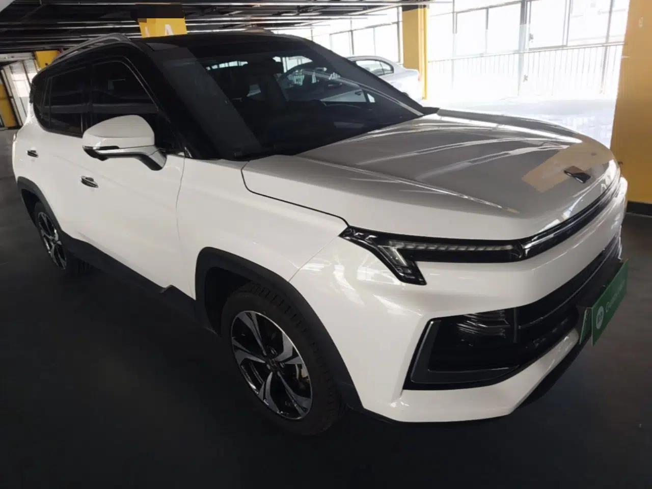 SOL E40X 2022 Official Edition — миниатюра 6