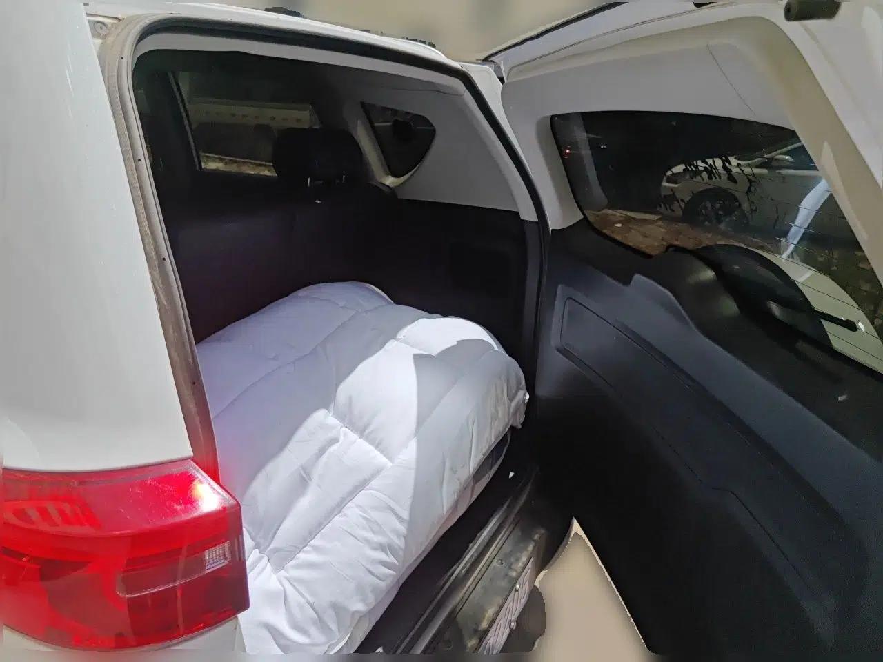 Cowin X3 2019 1.5L Manual Smart Edition — миниатюра 20