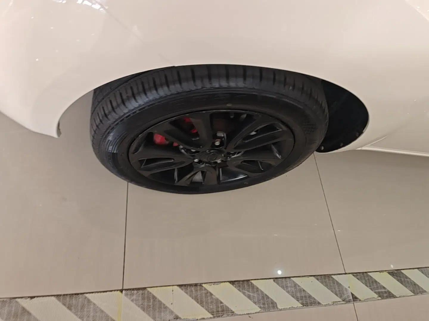 Kia Soul 2013 1.6L AT GL — миниатюра 8