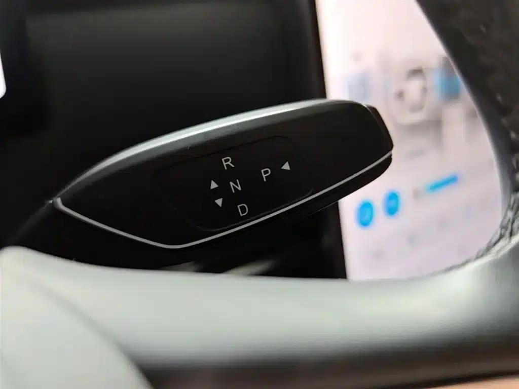 Explore 06 C-DM 2024 Luxury Edition — миниатюра 14