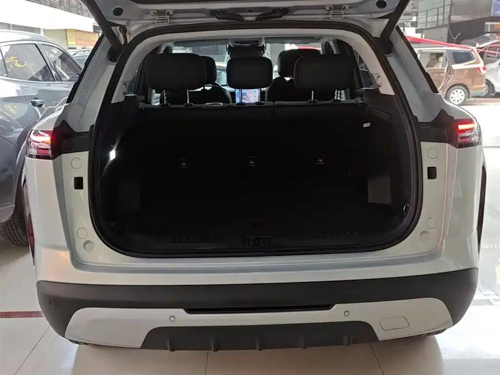 Explore 06 C-DM 2024 Luxury Edition — миниатюра 19