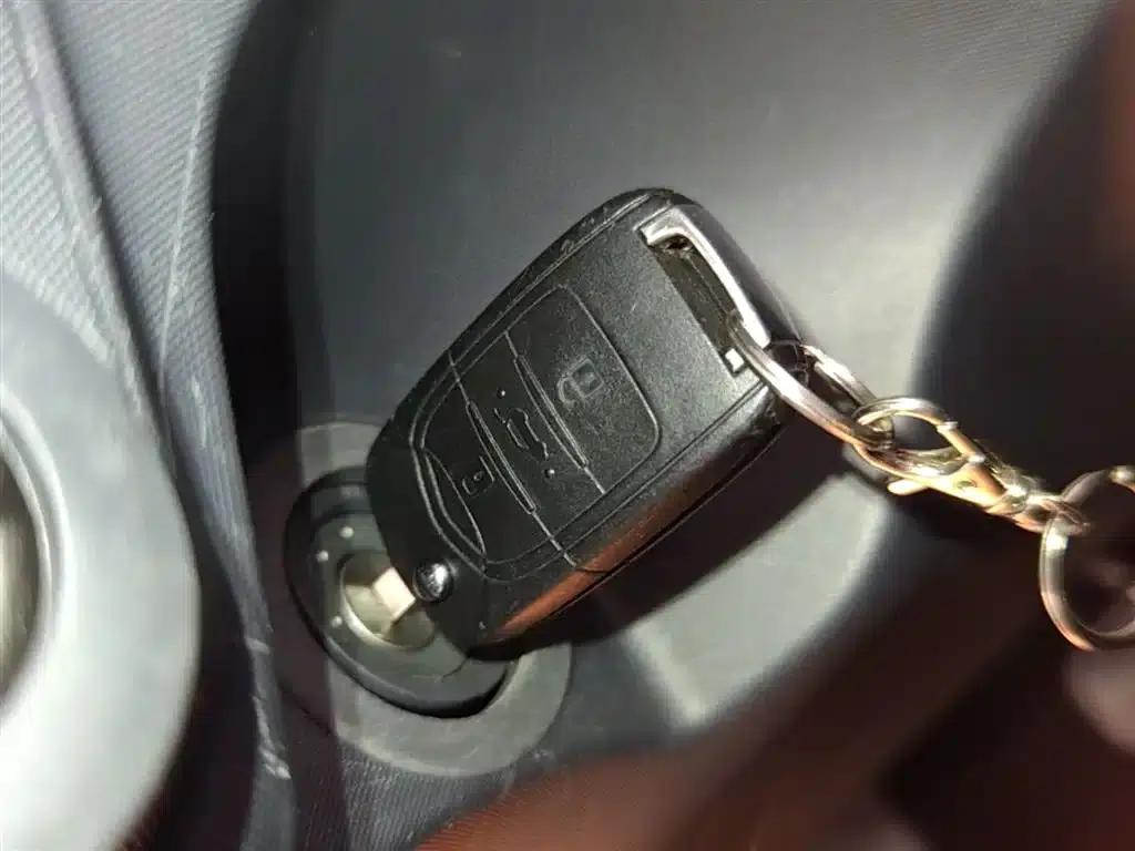Wuling NanoEV 2021 Fun Edition - High Power Version — миниатюра 9
