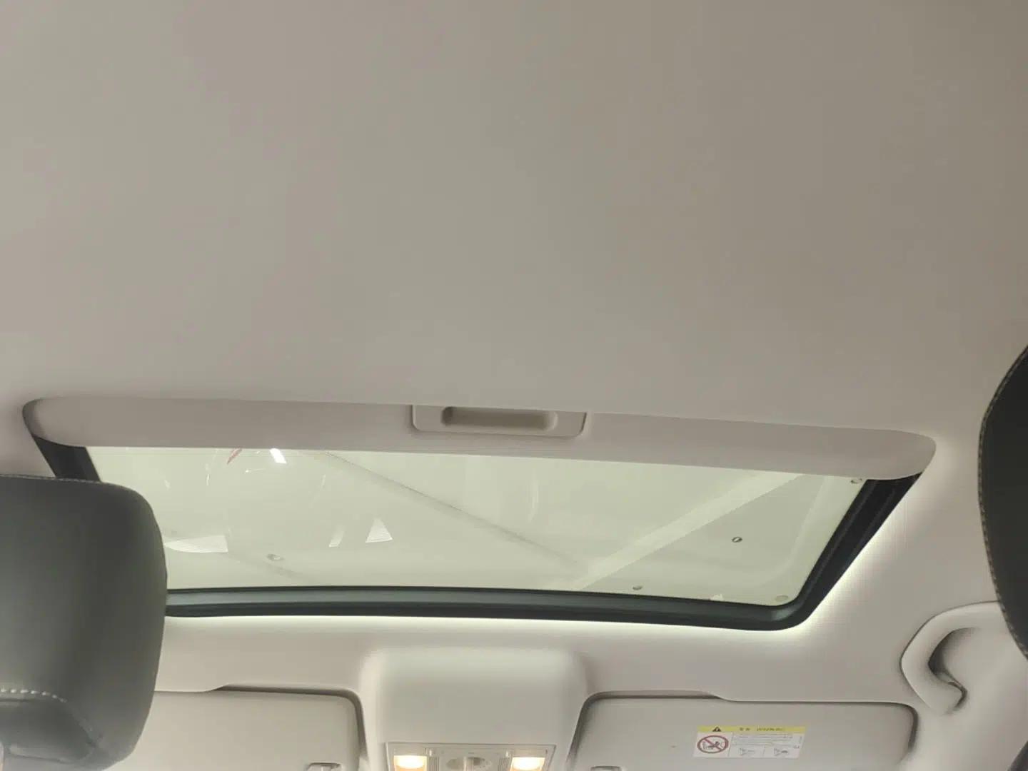 Jetta VA3 2019 1.5L Automatic Enjoyment Edition — миниатюра 21