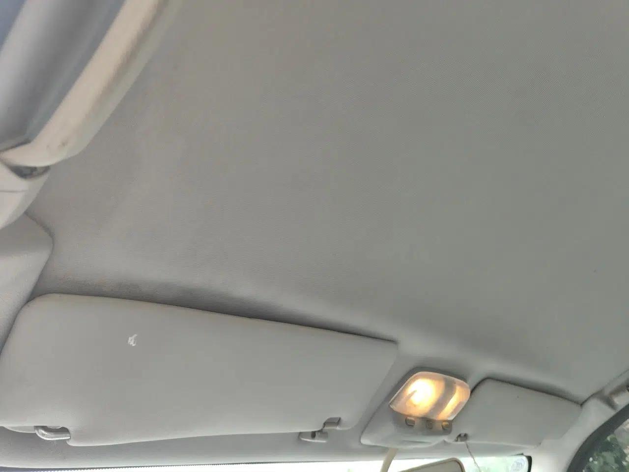 Used Foton MP-X E  — миниатюра 18