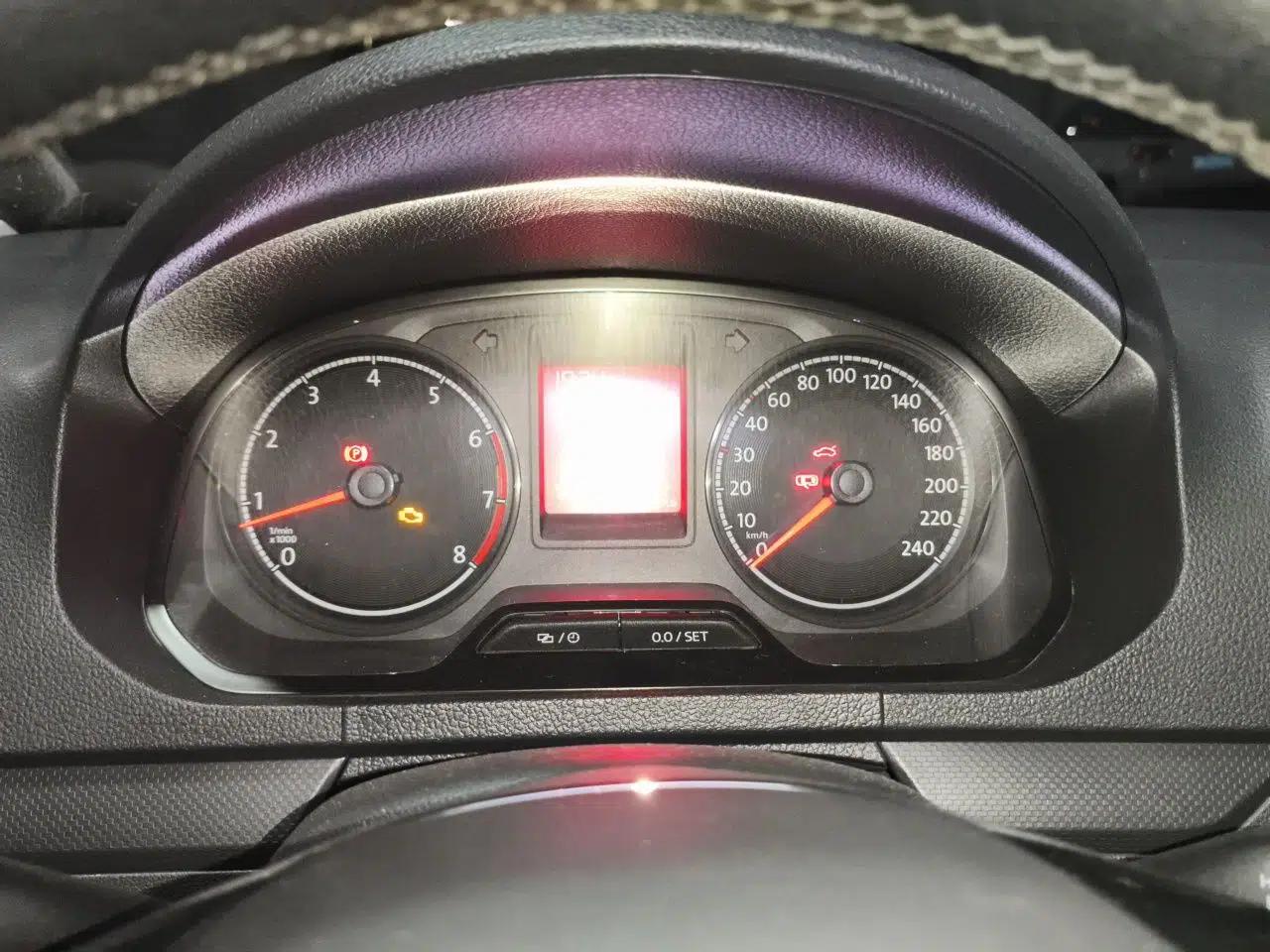 Used Jetta VA3 2021 1.5L Manual Entry-Level Version — миниатюра 11