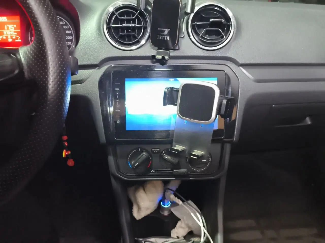 Used Jetta VA3 2021 1.5L Manual Entry-Level Version — миниатюра 13
