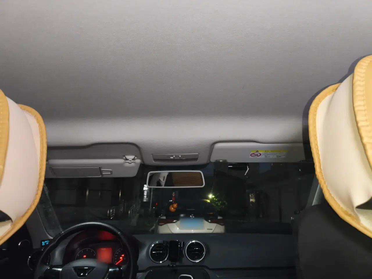 Used Jetta VA3 2021 1.5L Manual Entry-Level Version — миниатюра 18