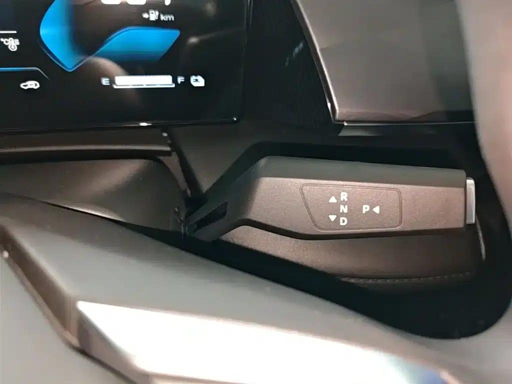 SKY EV01 2025 530km AIR Elite Edition — миниатюра 14