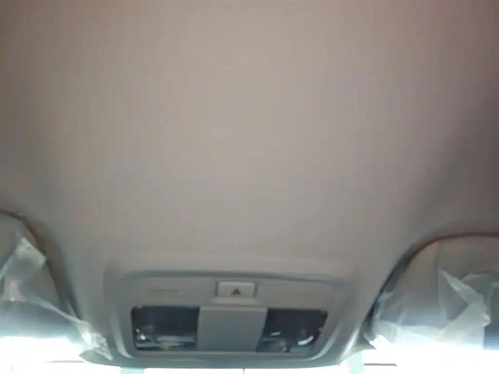 SKY EV01 2025 530km AIR Elite Edition — миниатюра 18