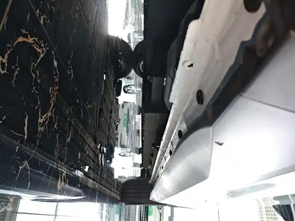 SKY EV01 2025 530km AIR Elite Edition — миниатюра 21