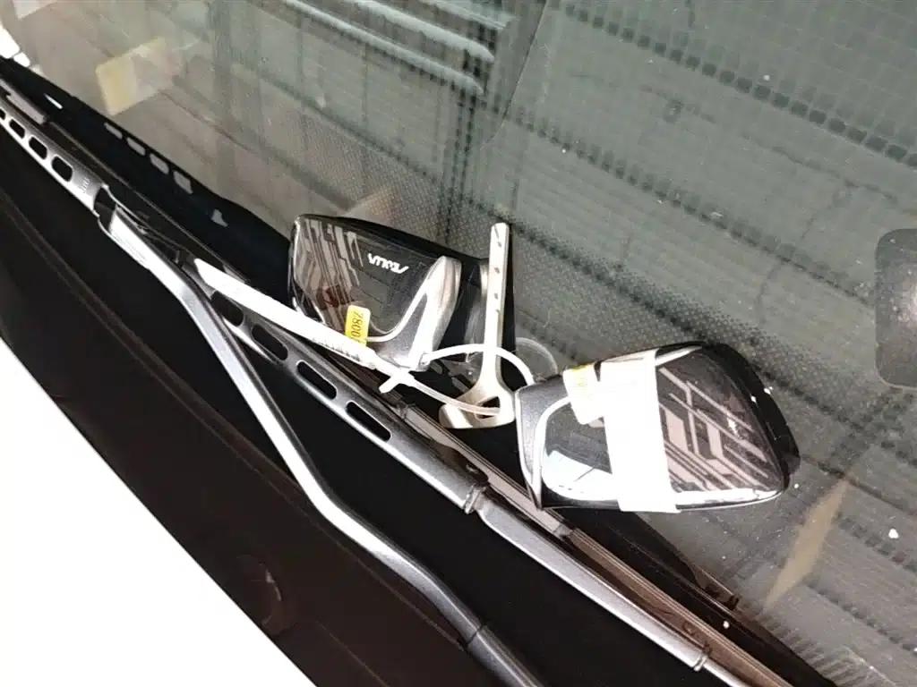 SKY EV01 2025 530km AIR Elite Edition — миниатюра 9