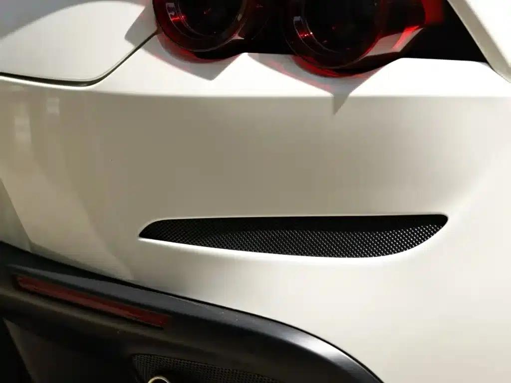2017 GTC4Lusso 3.9T V8 — миниатюра 3