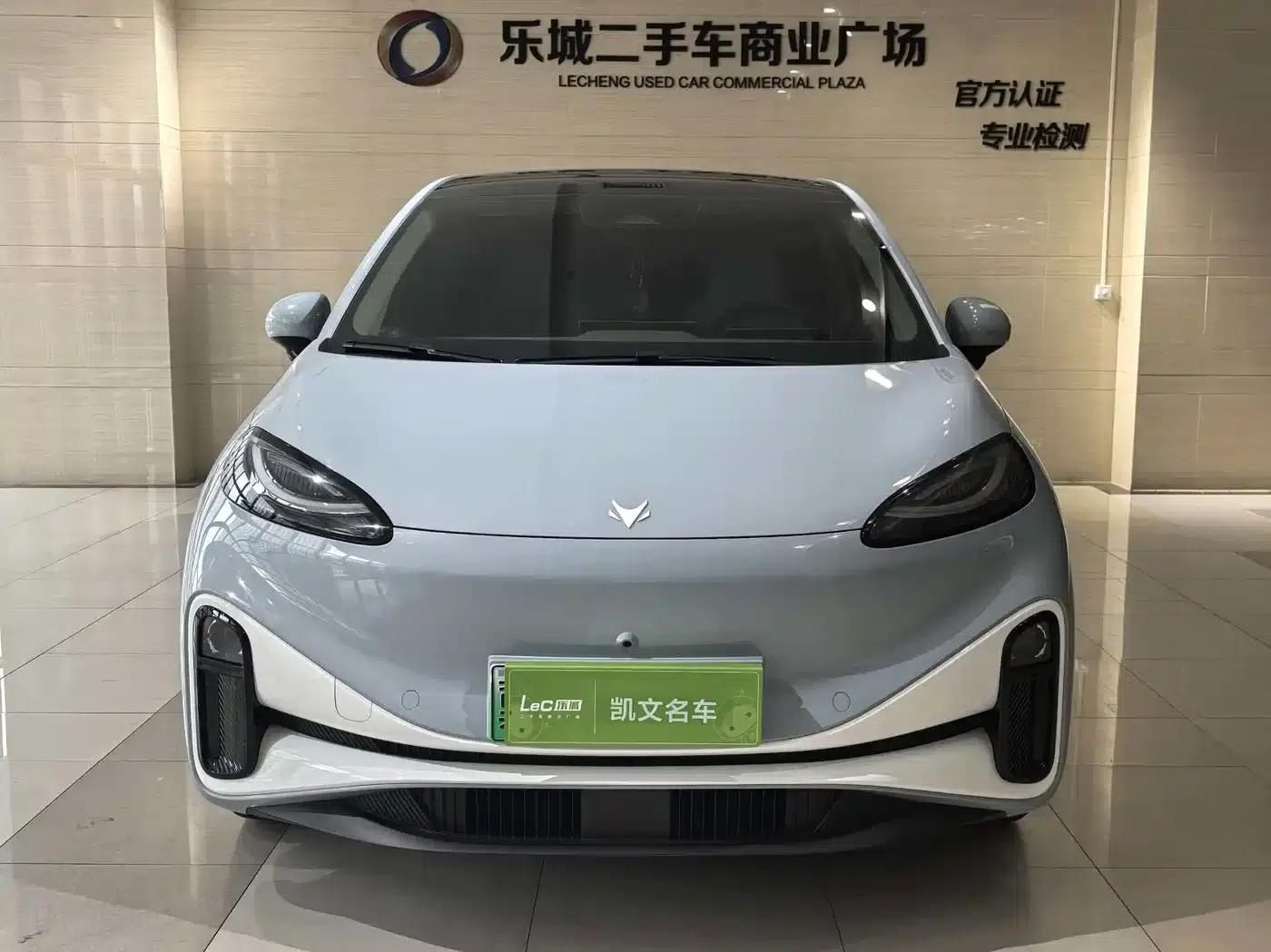 Jifox Koala S 2024 PRO — миниатюра 2