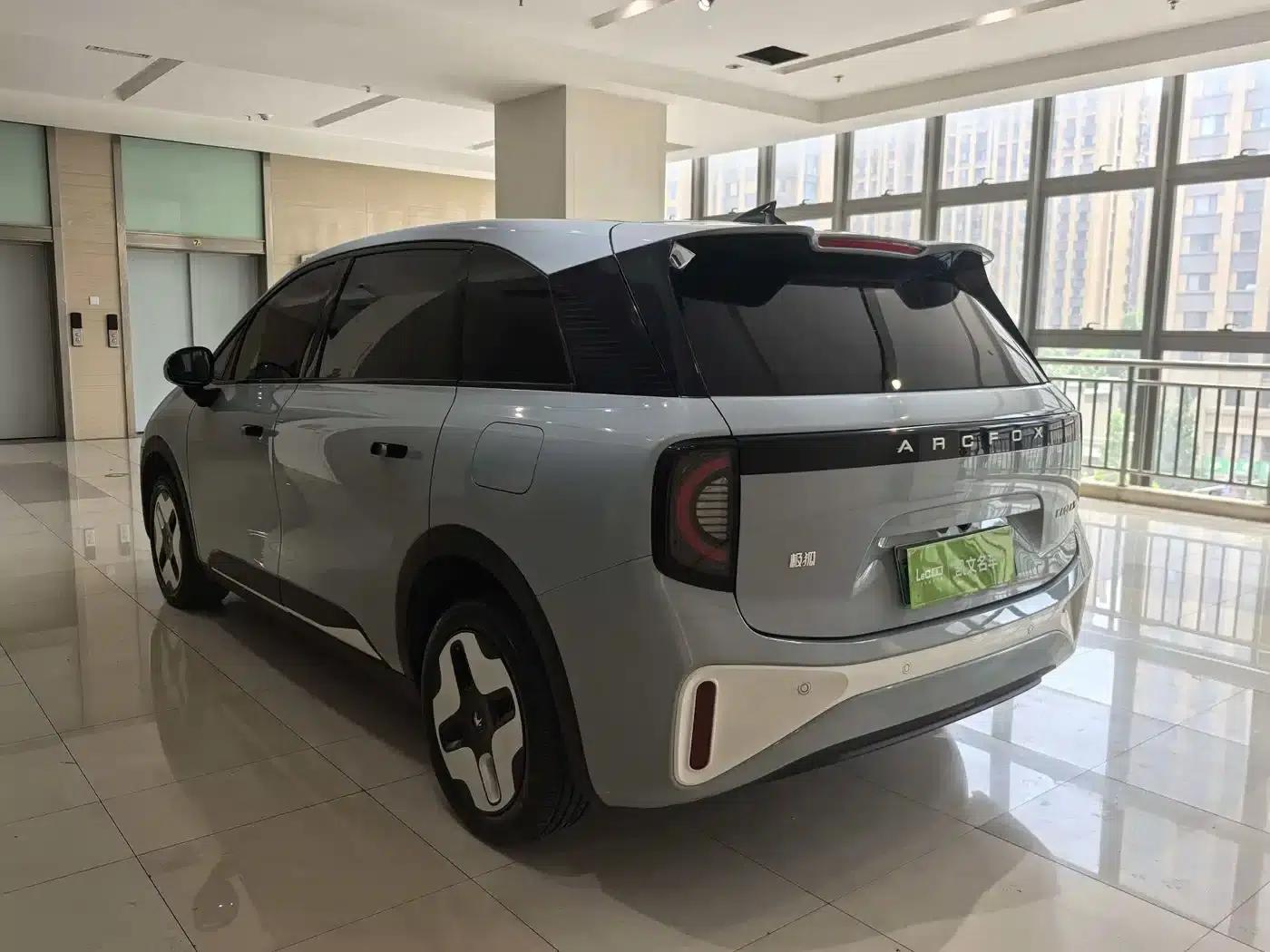 Jifox Koala S 2024 PRO — миниатюра 12