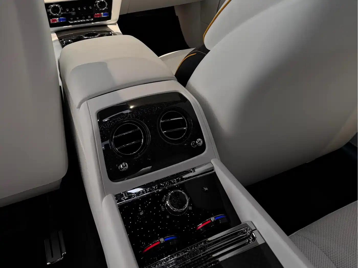 Shining 2024 Standard Model — миниатюра 12