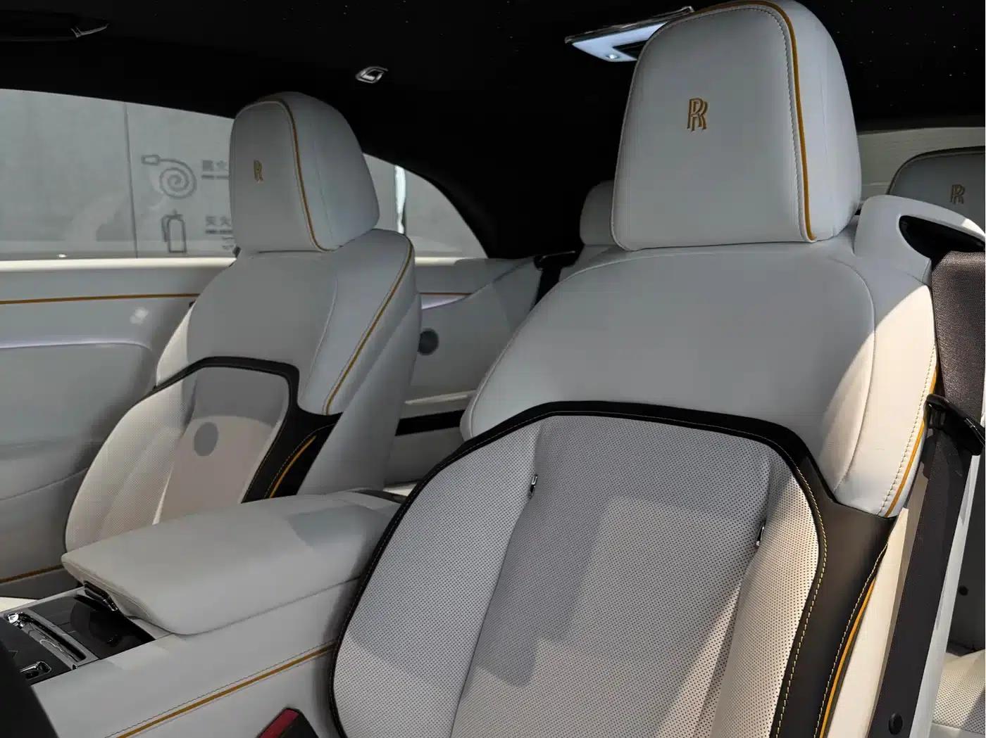 Shining 2024 Standard Model — миниатюра 5
