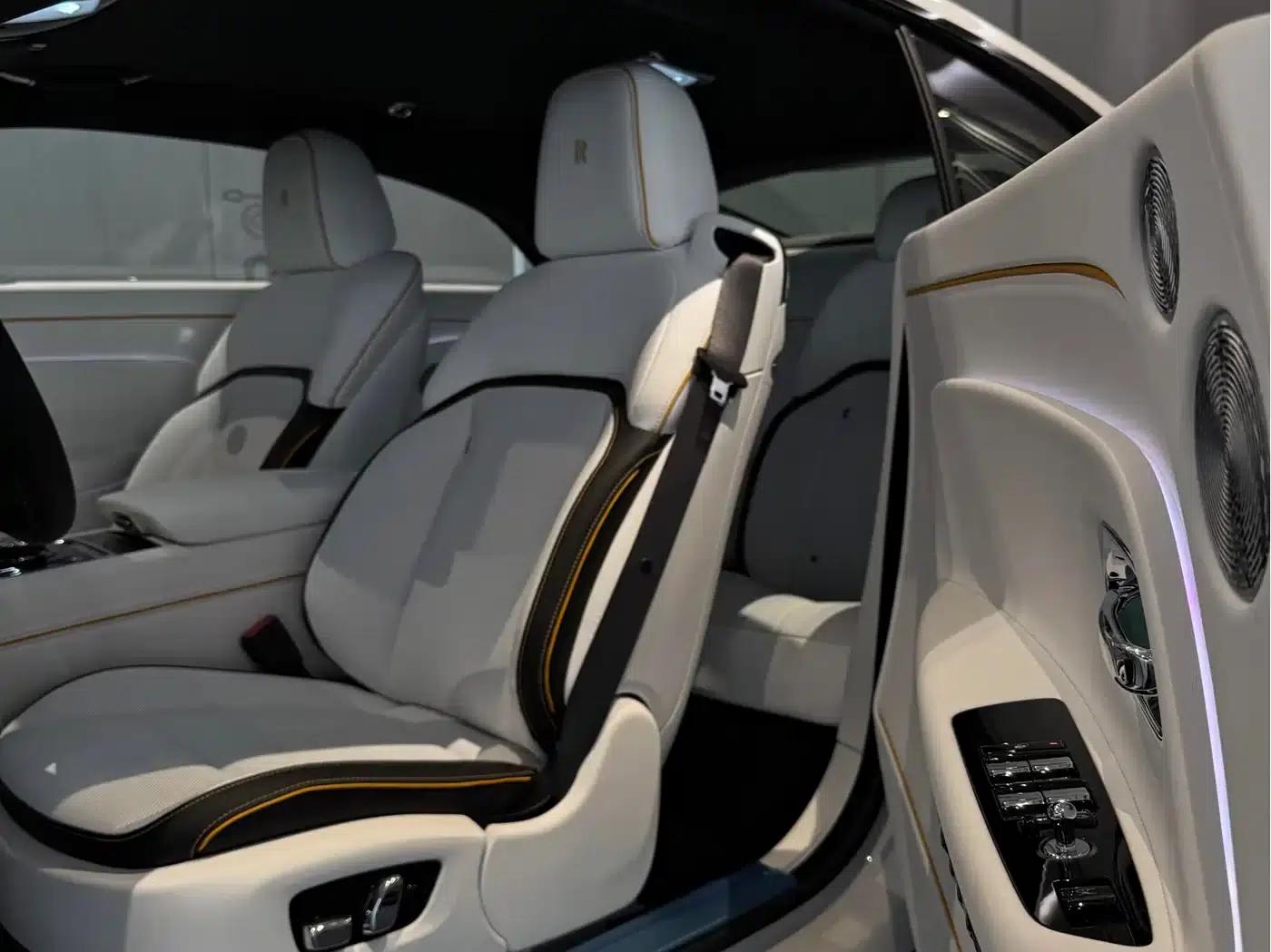 Shining 2024 Standard Model — миниатюра 8