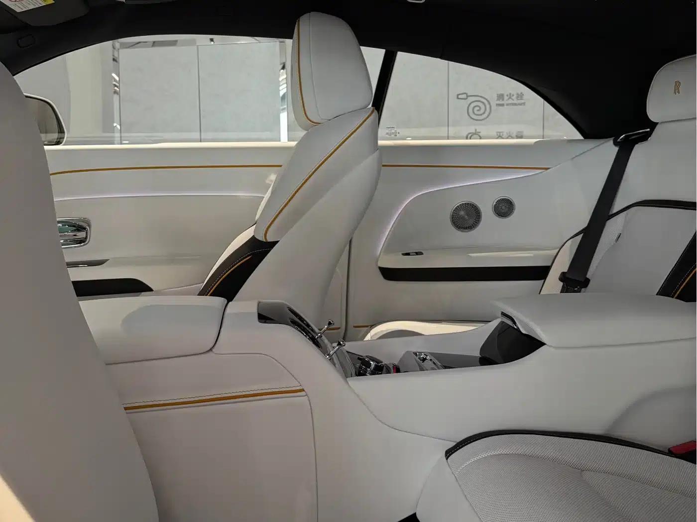 Shining 2024 Standard Model — миниатюра 9