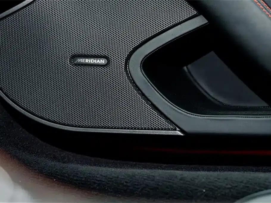 McLaren 650S 2014 3.8T Coupe — миниатюра 24