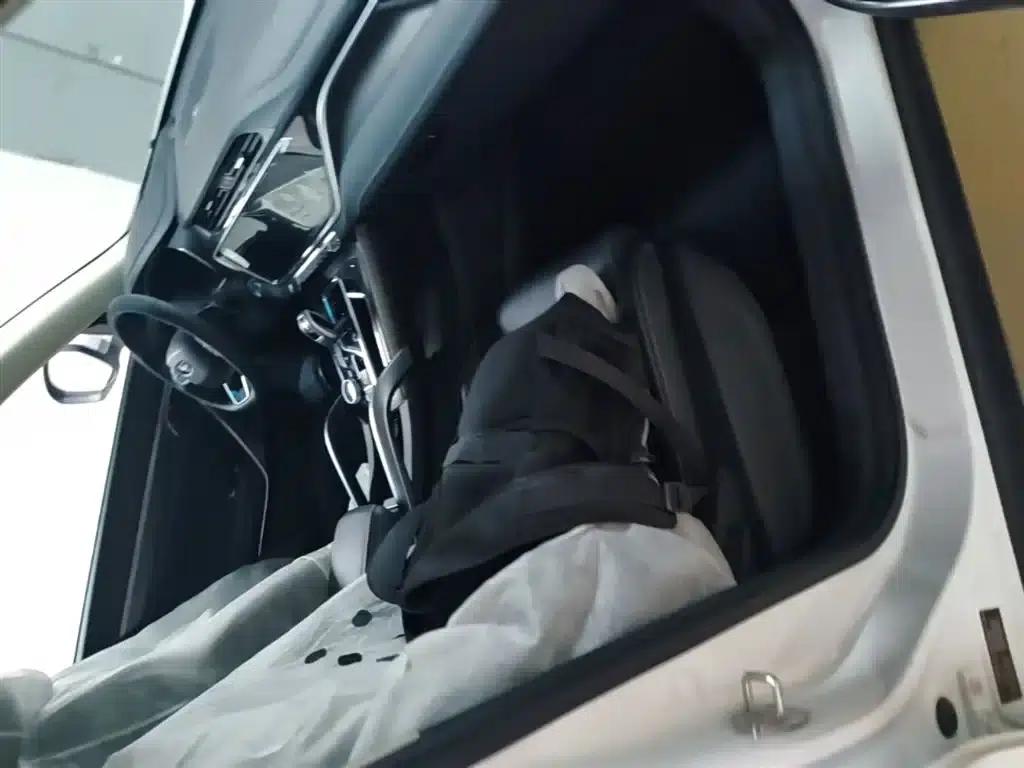 Remote FX 2021 1.8T Smart Connect 5-seater — миниатюра 25