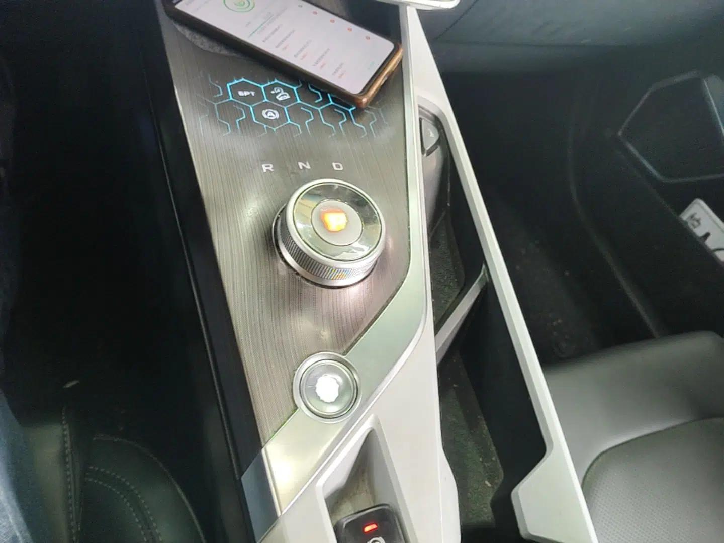 Used Geometry A 2019 High-Value Standard Range Cube Edition — миниатюра 16
