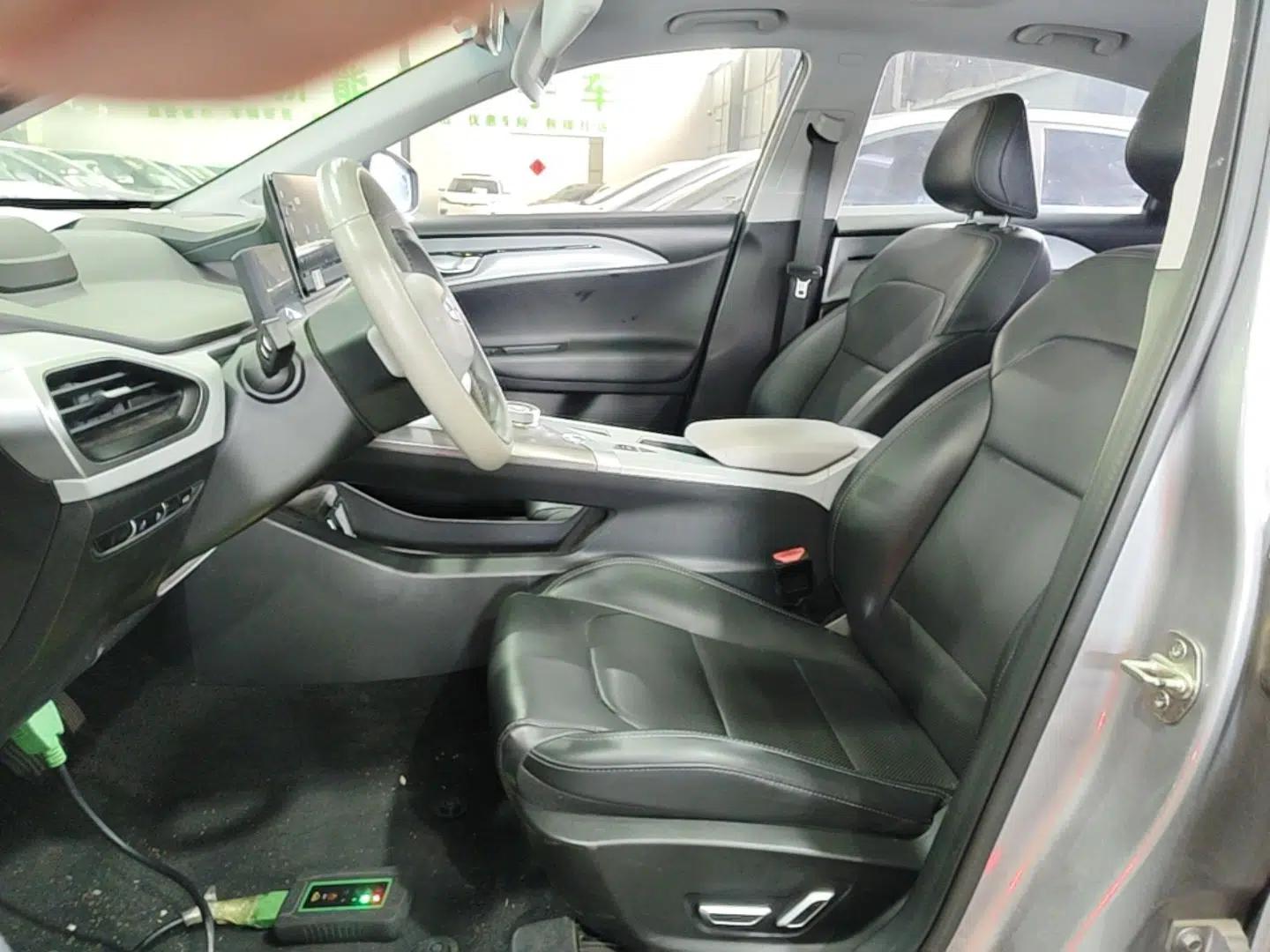 Used Geometry A 2019 High-Value Standard Range Cube Edition — миниатюра 17