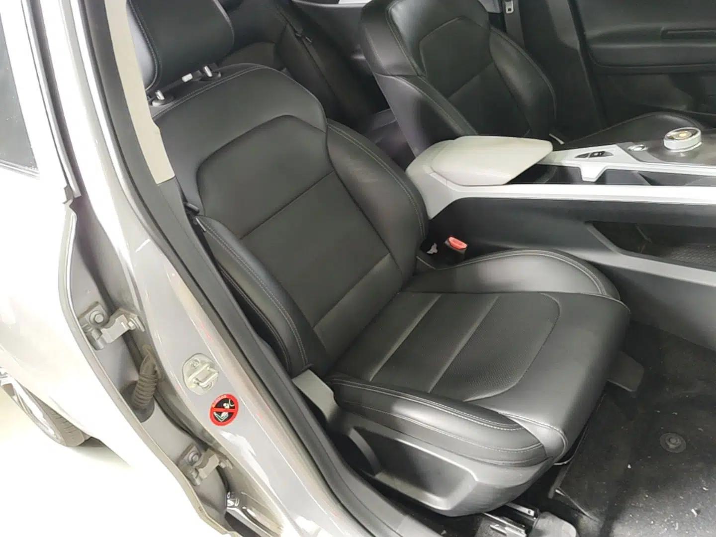 Used Geometry A 2019 High-Value Standard Range Cube Edition — миниатюра 19