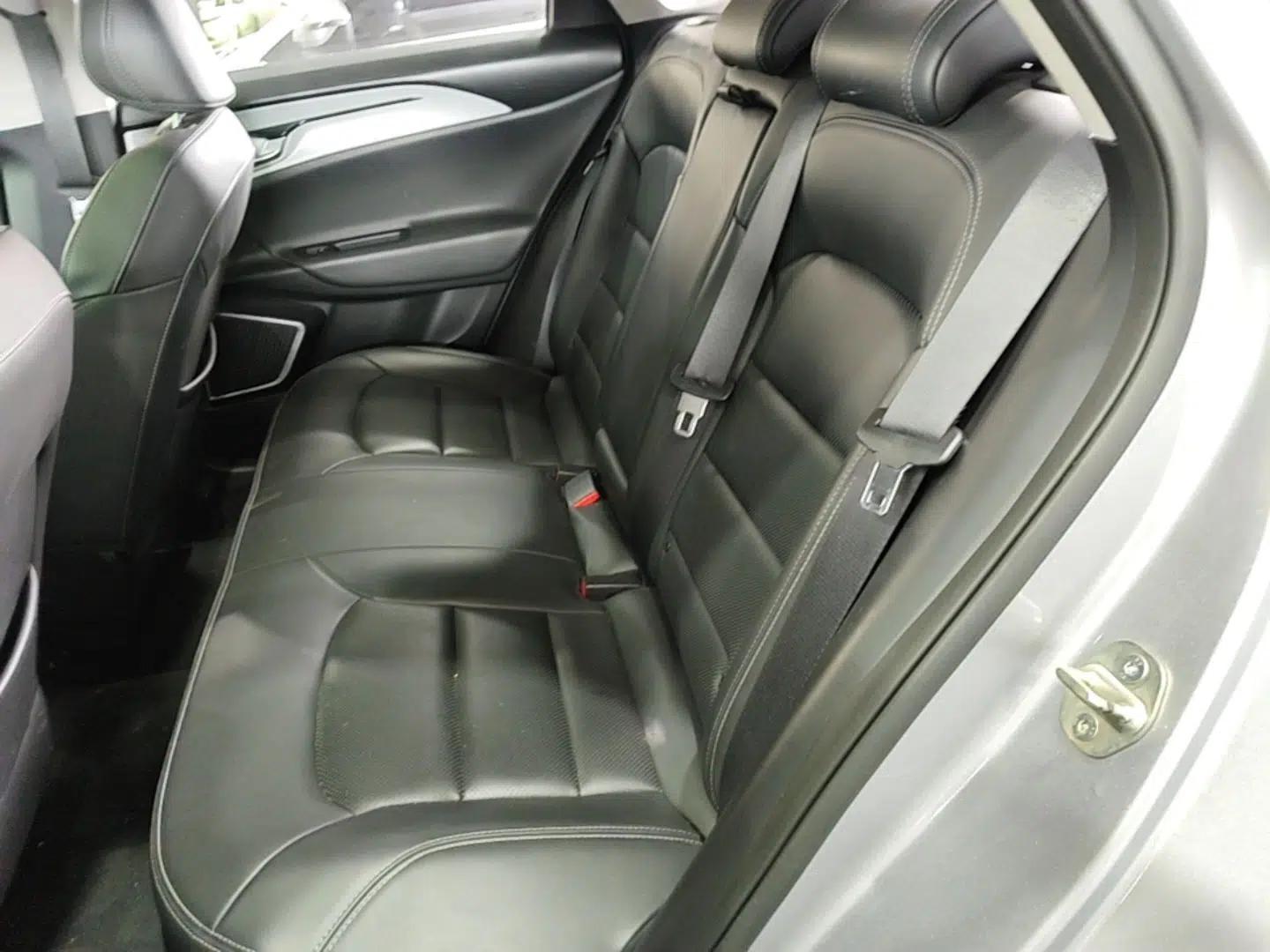 Used Geometry A 2019 High-Value Standard Range Cube Edition — миниатюра 20