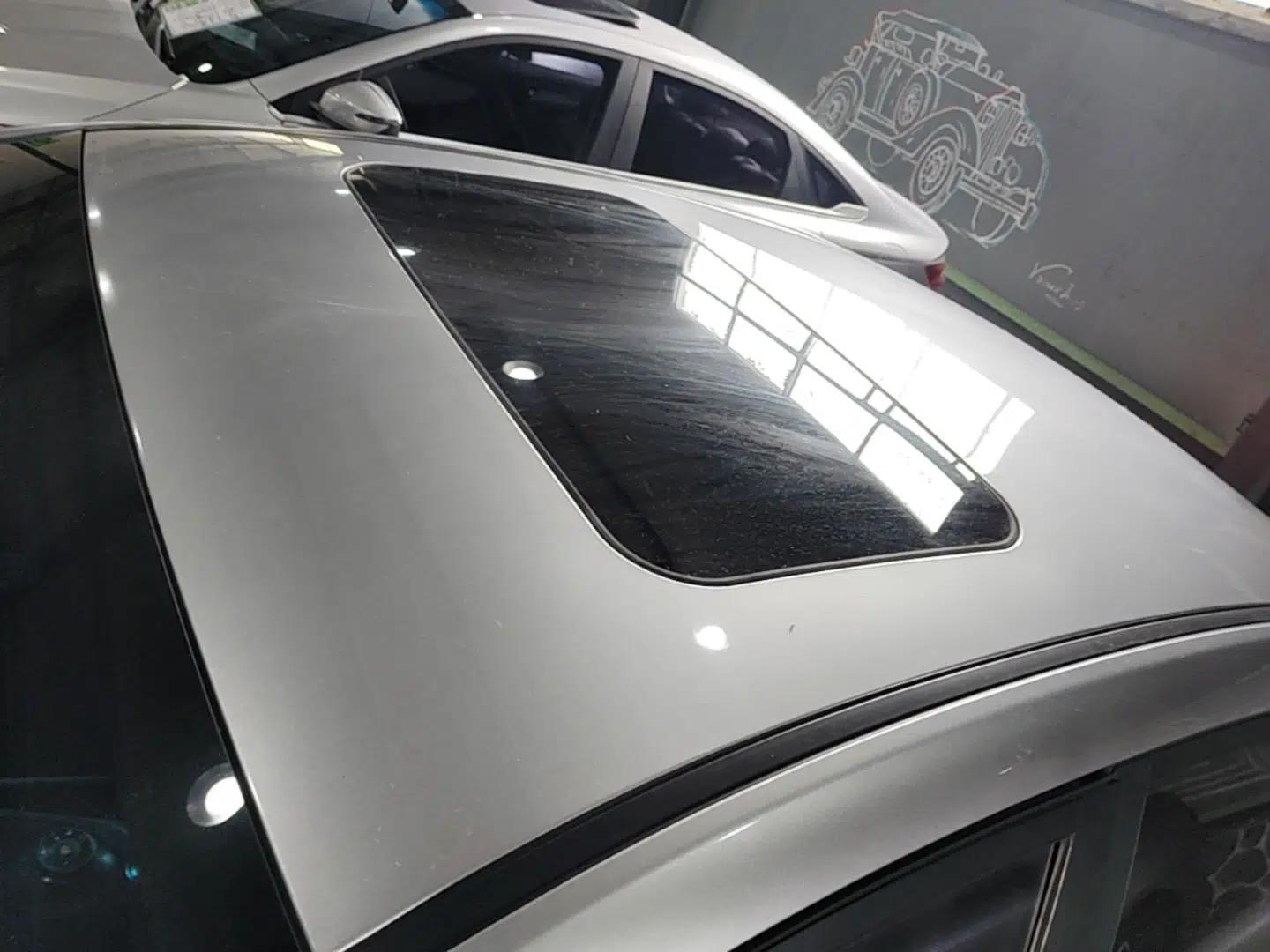 Used Geometry A 2019 High-Value Standard Range Cube Edition — миниатюра 7