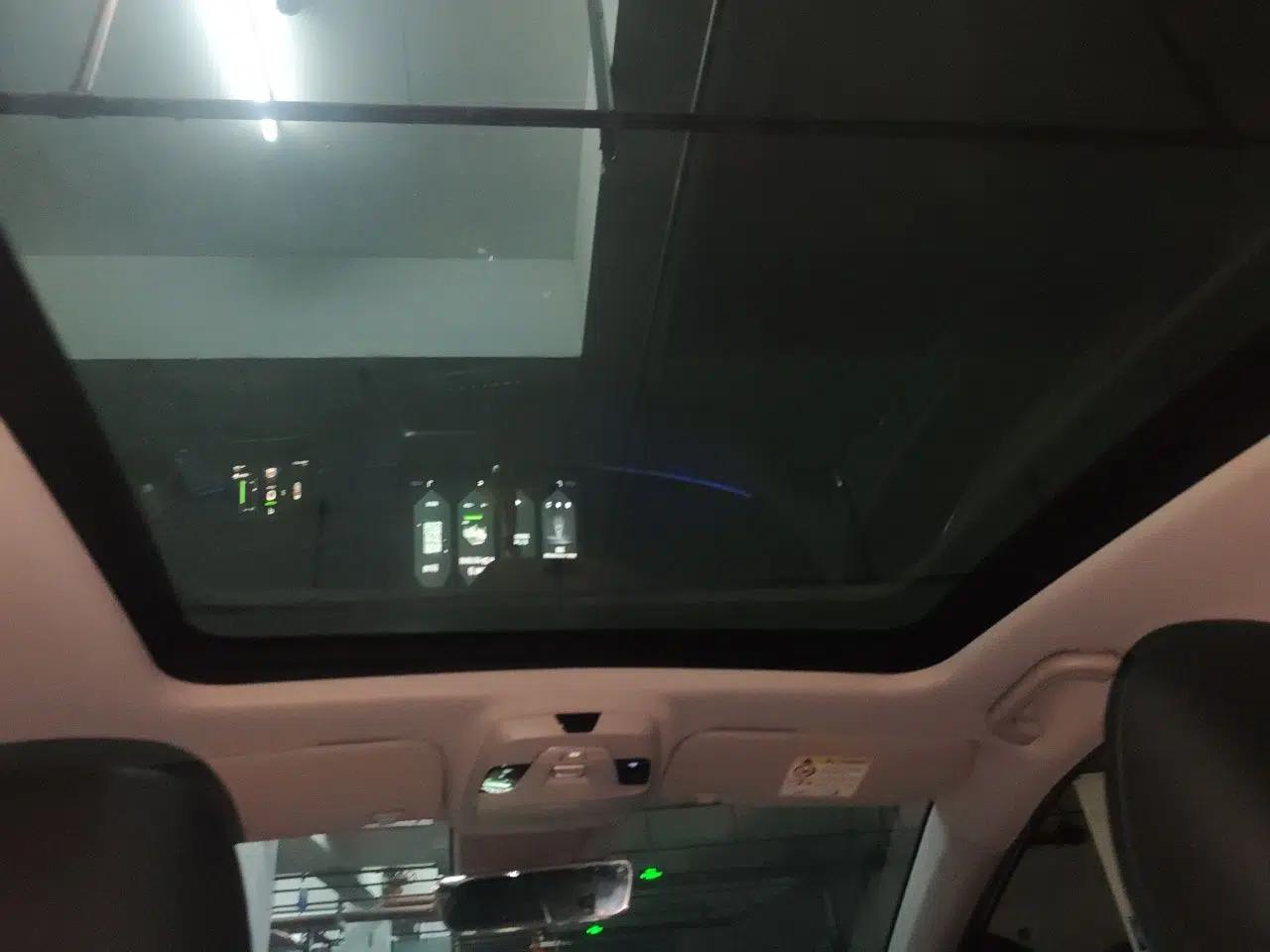Used Geometry C 2020 Selected Range Edition 550 KM C++ Pro — миниатюра 18
