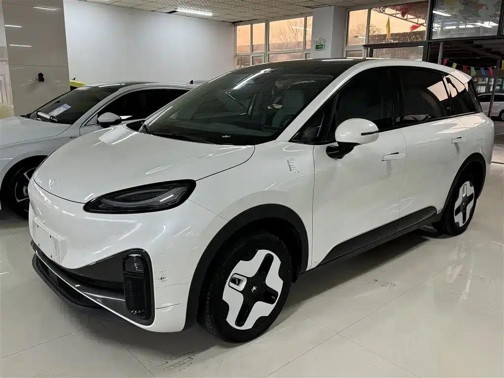 Jifox Koala S 2024 PRO — миниатюра 1