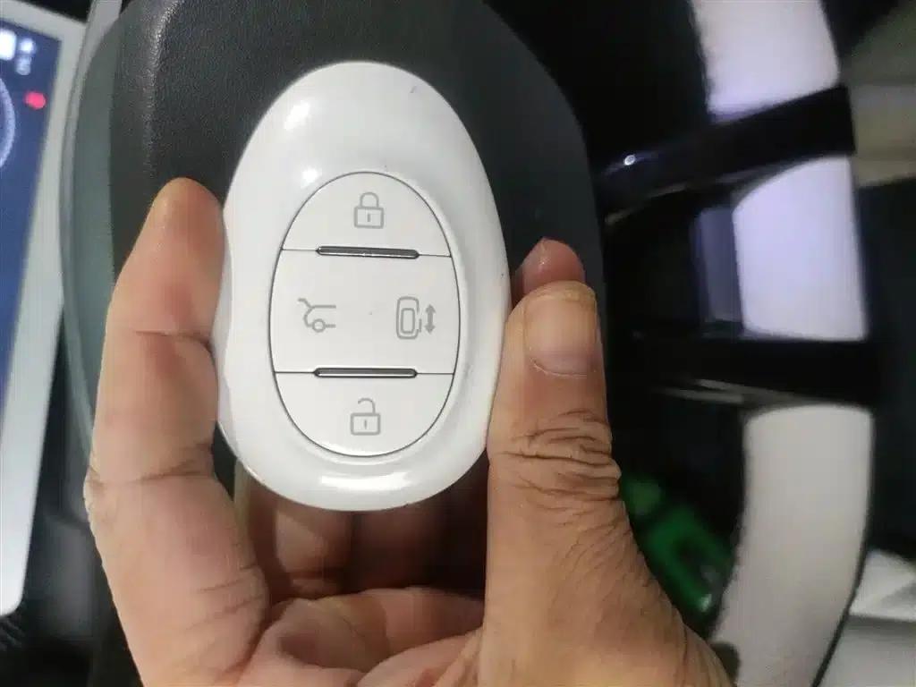 Jifox Koala S 2024 PRO — миниатюра 17